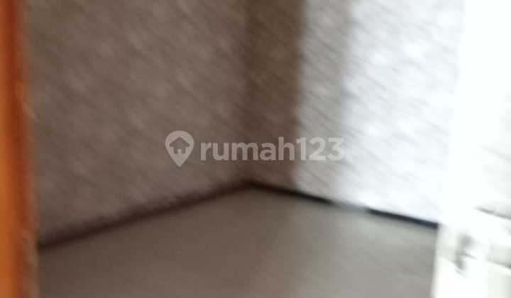 Dijual - Rumah Eksklusif Jarang Ada di Kawasan Dago Pakar, Bandung 2