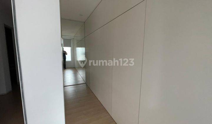 Dijual Rumah Villa Luxury Royal Garden Cbd Pluit Jakarta Utara 2