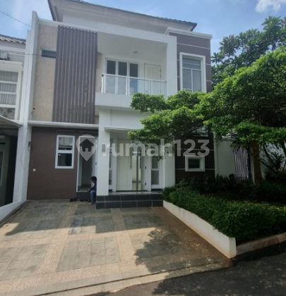 Dijual Rumah Bagus Area Cilandak Dijual Rumah Bagus Area Cilandak