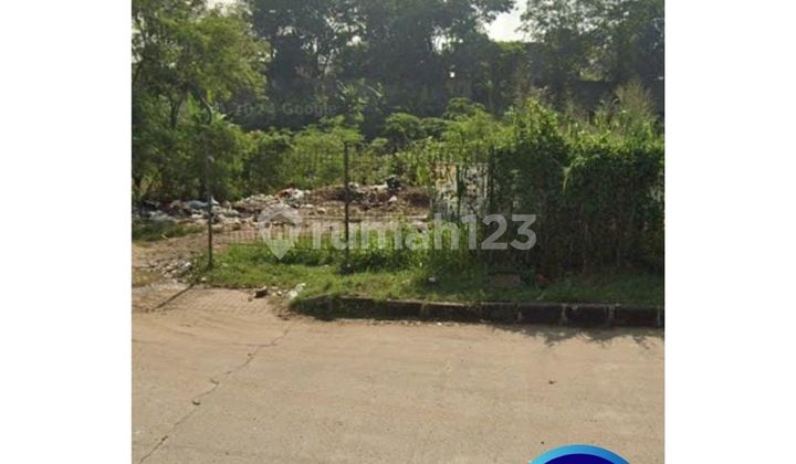 FNB OFFICE SHOWROOM SPORTS FIELD PREMIUM NEAR TOLL ACCESS COMMERCIAL Affordable Lot for Rent PURI 11 Facing Road Build Here Automatically Crowded!! FNB OFFICE SHOWROOM SPORTS FIELD PREMIUM NEAR TOLL ACCESS COMMERCIAL Affordable Lot for Rent PURI 11 Facing Road Build Here Automatically Crowded!!