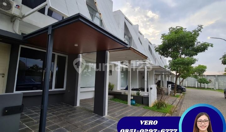 DISEWAKAN 600m HANYA 275 JUTA PALING LUAS KAVLING LUAS TANAH MUNCUL