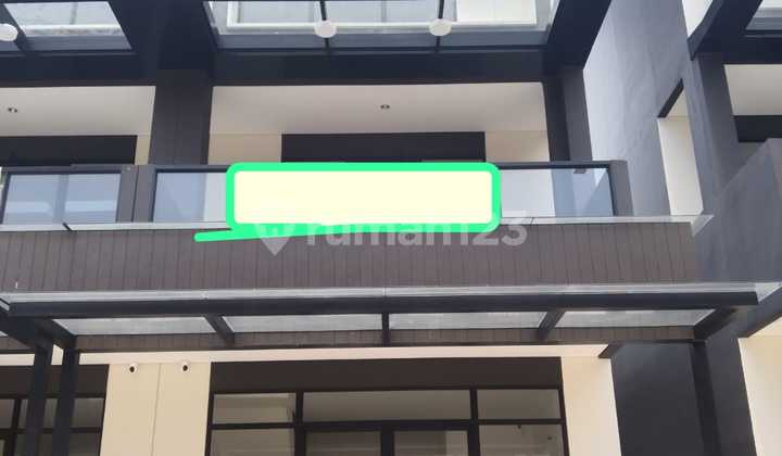 *Wts**Sorrento Grande West*Lt 50 (5×10)