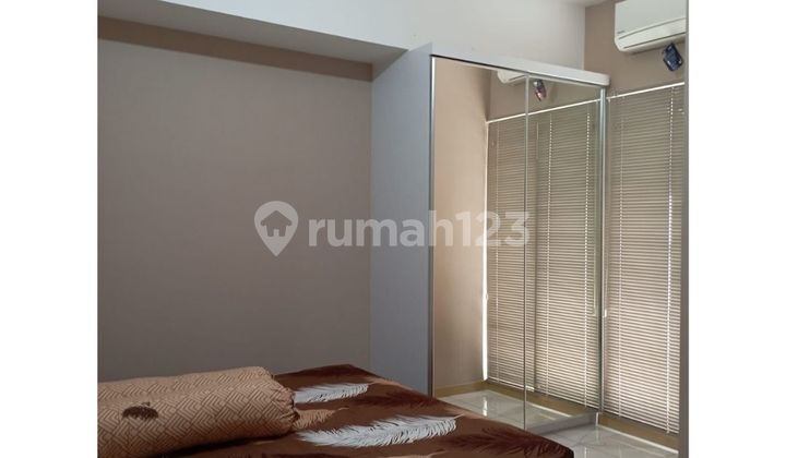 MTOWN HIGH FLOOR 26 FREE 3 AC 2 WARDROBES READY TO OCCUPY FURNISHED MTOWN HIGH FLOOR 26 FREE 3 AC 2 WARDROBES READY TO OCCUPY FURNISHED