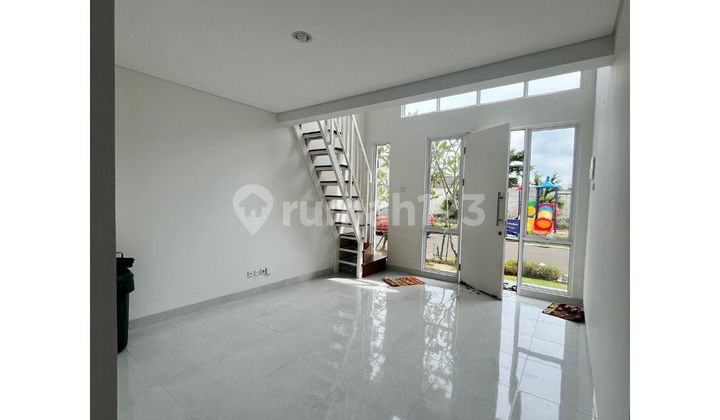 ASTER PARAMOUNT LAND DEKAT TOLL PALING MEWAH 1MAN TERMURAH SIAP HUNI 2