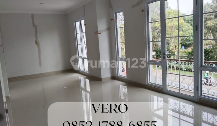 FOR IMMEDIATE RENT: CHEAPEST ALICANTE ONLY 6M STILL NEGOTIABLE GADING SERPONG FOR IMMEDIATE RENT: CHEAPEST ALICANTE ONLY 6M STILL NEGOTIABLE GADING SERPONG