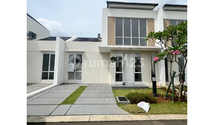 ASTER PARAMOUNT LAND DEKAT TOLL PALING MEWAH 1MAN TERMURAH SIAP HUNI ASTER PARAMOUNT LAND DEKAT TOLL PALING MEWAH 1MAN TERMURAH SIAP HUNI
