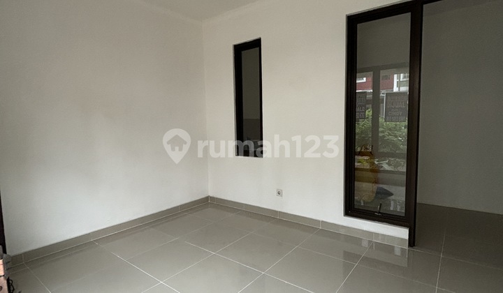 Price Drop Malibu Village Jl. Clifside limited units Type 7x8 2