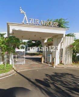 Investasi Jangka Panjang Kavling Strategis di Vanya Park BSD - Mulai 10 Juta/M²! Murah Banget