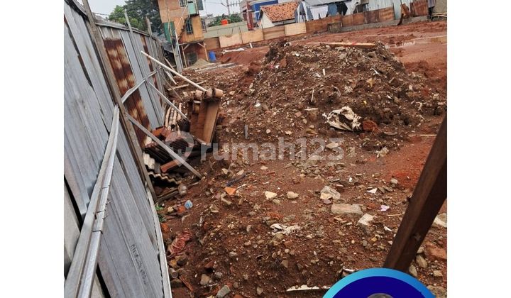 Lokasi strategis banget Di area kuliner GADING SERPONG Luas sesuai surat 953 M2 Lokasi strategis banget Di area kuliner GADING SERPONG Luas sesuai surat 953 M2