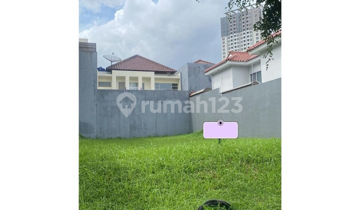 SAPHIRE PARAMOUNT HILLS GOLF GADING SERPONG 12X25 LAST UNIT BEST OFFER SAPHIRE PARAMOUNT HILLS GOLF GADING SERPONG 12X25 LAST UNIT BEST OFFER