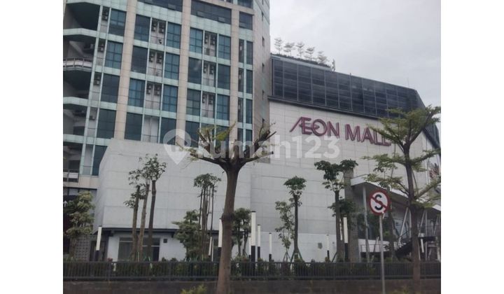 PLOT AREA NEAR OFFICE 5000m LIMITED NO MORE AVAILABLE TB SIMATUPANG PLOT AREA NEAR OFFICE 5000m LIMITED NO MORE AVAILABLE TB SIMATUPANG