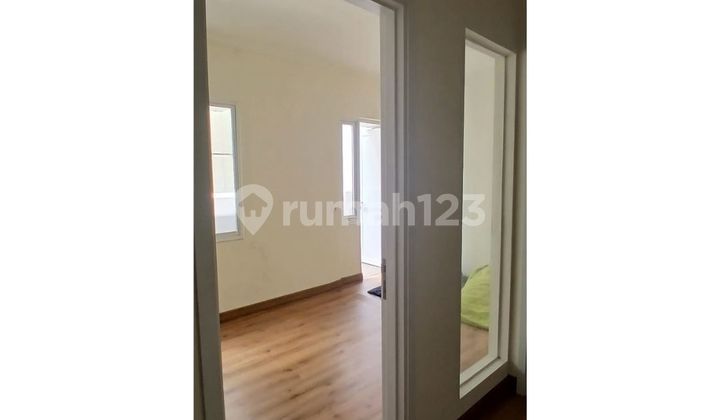 Rossini Symphonia Gading Serpong Cheapest, Luxury and Ready to Occupy 2.5 M 2