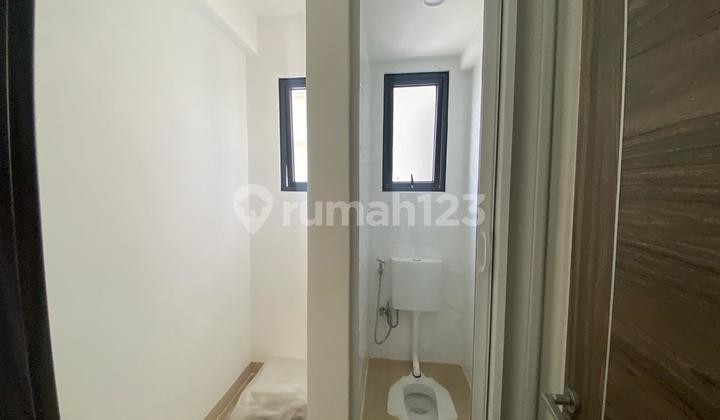 Skyhouse Apartment Skyhouse Next to Aeon BSD Claymore 5th Floor 2