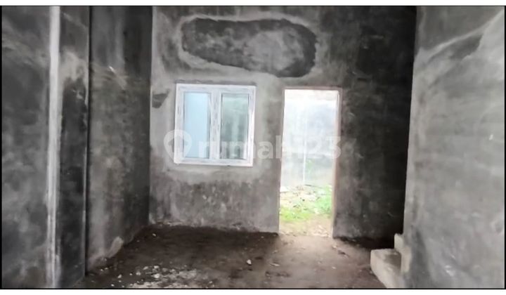 FOR SALE FAST BHAYANGKARA PALACE 2.5 Levels Price 1B Negotiable 2