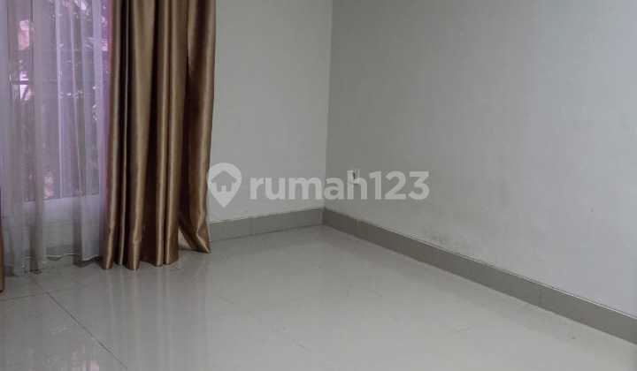 Price Drop! 2-Story House in Alegria Park BSD – 4BR, 3BA, 2.1M Negotiable 2