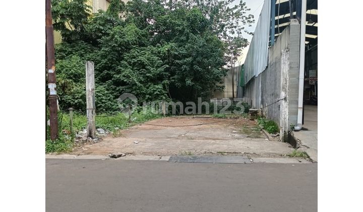 Dijual Kav KOMERSIAL Lokasi Area gading Serpong SHM Bentuk kotak Dijual Kav KOMERSIAL Lokasi Area gading Serpong SHM Bentuk kotak