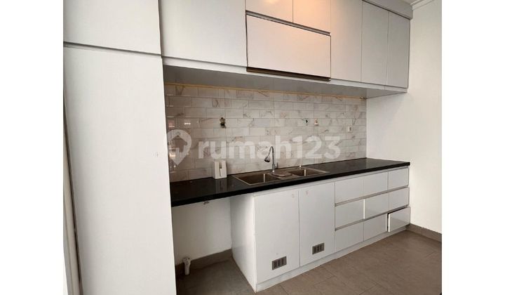 For Sale: Cluster Bohemia Village GADING serpong  L 6x15 Full RENOV