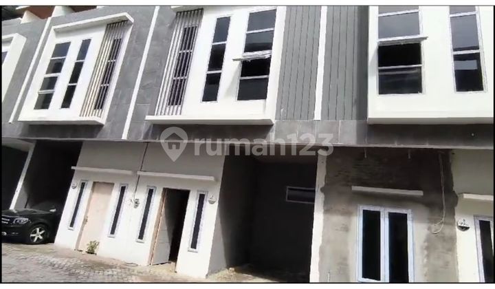 DIJUAL CEPAT BHAYANGKARA PALACE 2.5 Tingkat Harga 1Man Nego DIJUAL CEPAT BHAYANGKARA PALACE 2.5 Tingkat Harga 1Man Nego