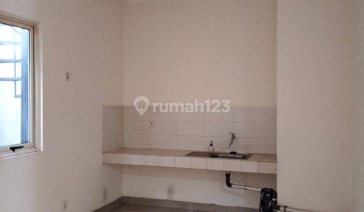 Rumah Bagus Siap Huni di Gading Serpong Hadap Selatan 2