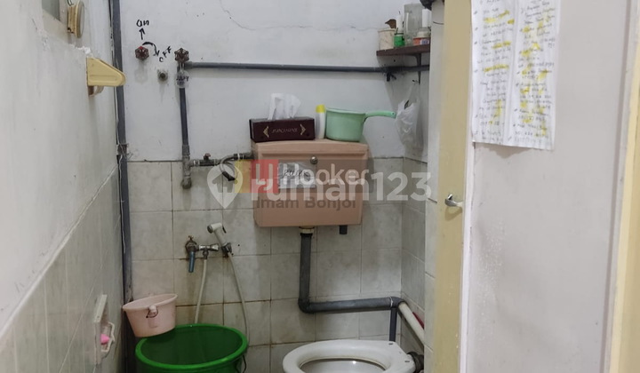 Jual Rumah Kranggan, Semarang Tengah, Semarang  7