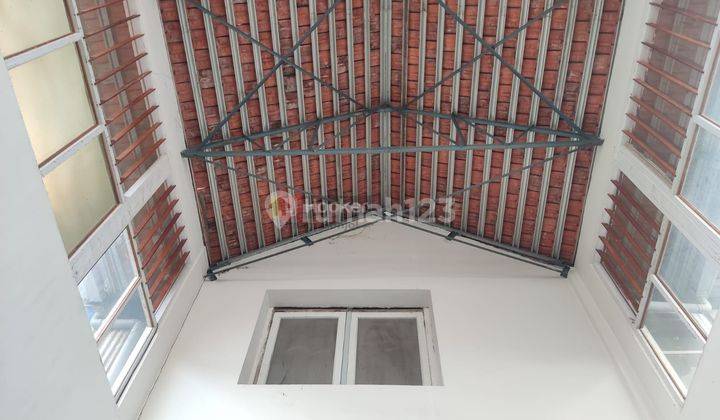 Jual Rumah Kranggan, Semarang Tengah, Semarang  8