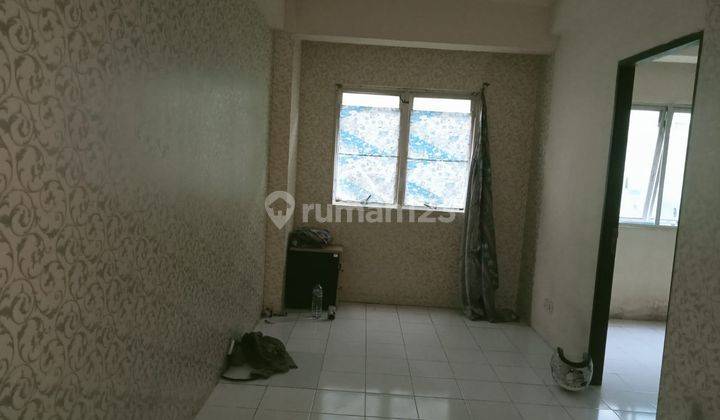 CEPAT APT CITYPARK 2BR BAGUS 2