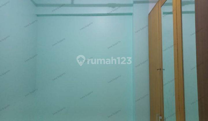 MURAH APT GREEN PARK VIEW 2BR KALIDERES 2