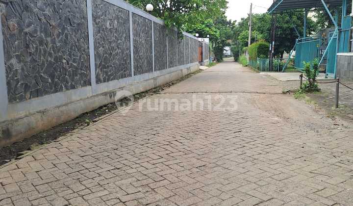 Tanah Murah Dekat Gerbang Tol Bsd dan Rawa Buntu Tanah Murah Dekat Gerbang Tol Bsd dan Rawa Buntu