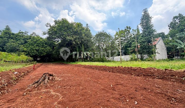 Tanah Murah Bekasi Dekat Tol Burangkeng Tanah Murah Bekasi Dekat Tol Burangkeng