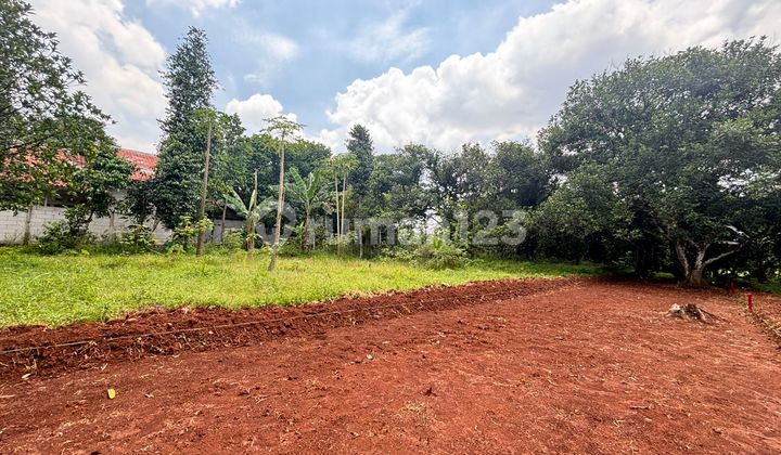 Tanah 10 Menit ke Tol Burangkeng, Lokasi Strategis Tanah 10 Menit ke Tol Burangkeng, Lokasi Strategis