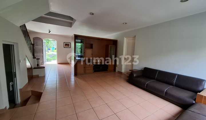 For Rent Beautiful House Near City Park For Rent Beautiful House Near City Park