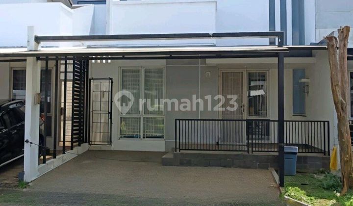 Rent a Nice House in a Premium Location