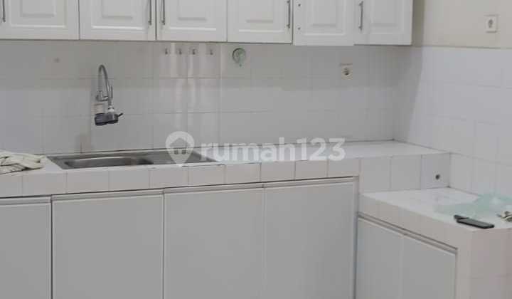 House for Rent Near Culinary and Shopping Center 2