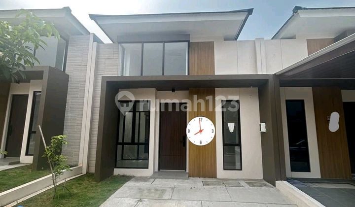 Cheap Rent Nice House Cheap Rent Nice House