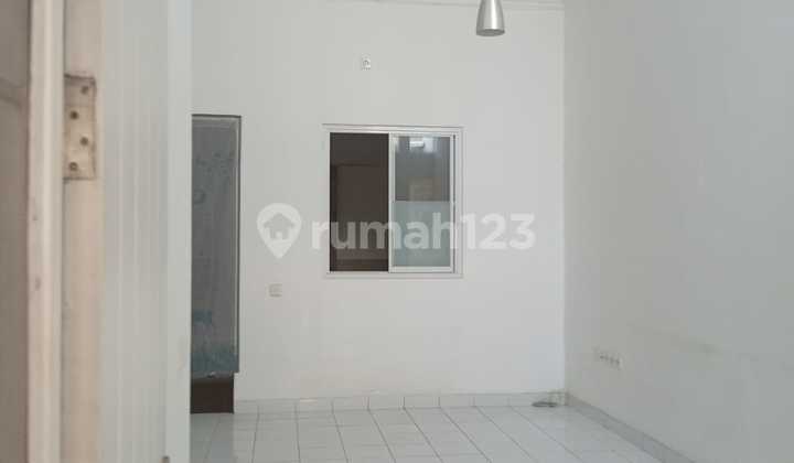 Rent a Nice House in a Premium Location