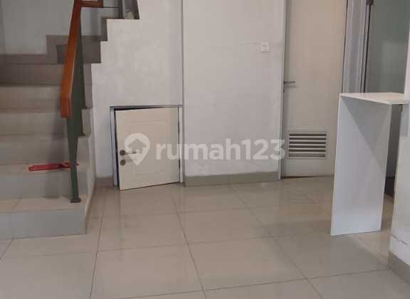 Disewakan Rumah Terjangkau di Lokasi Strategis 2
