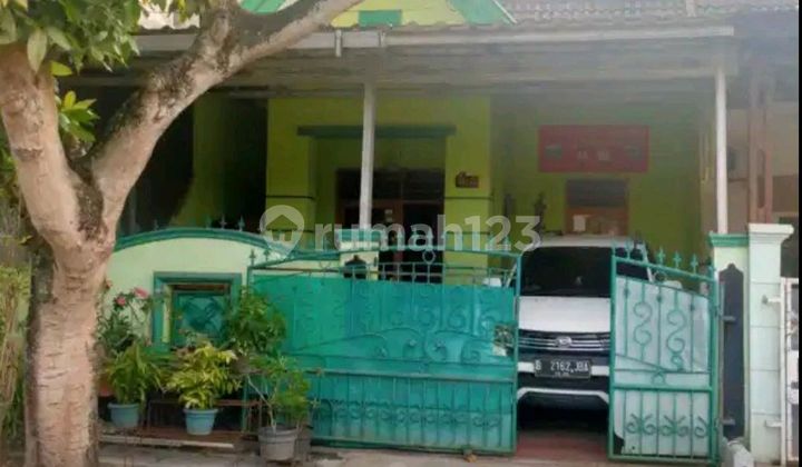 Get Affordable Houses in Strategic Locations, Comfortable and Safe.