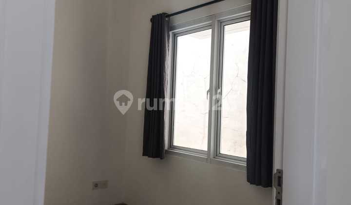 For Rent 2-Story House in Culinary Center Area 2