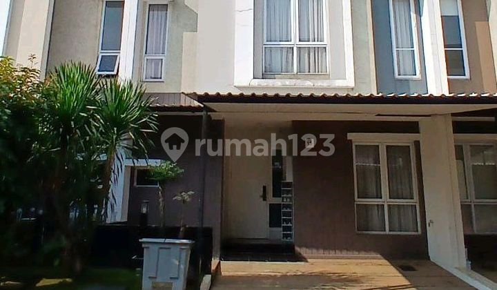 Own a Beautiful Home in a Very Strategic Location