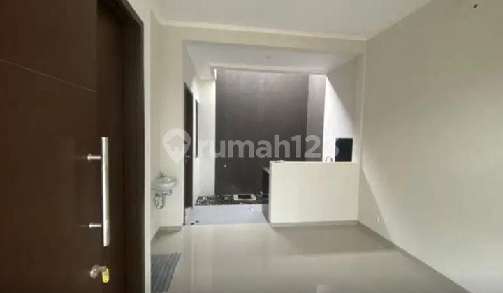 Rent a House in a Comfortable Environment 2