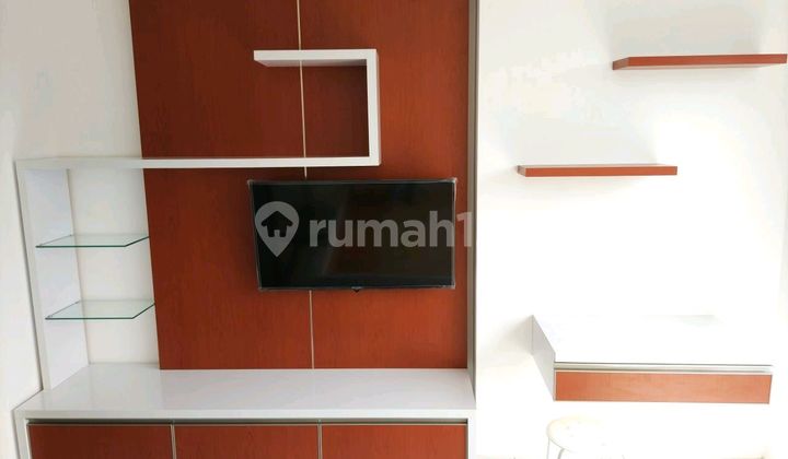 For Rent: Affordable Apartment Near Aeon and Toll Gate For Rent: Affordable Apartment Near Aeon and Toll Gate