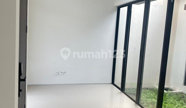 Cheap Rent Nice House Cheap Rent Nice House