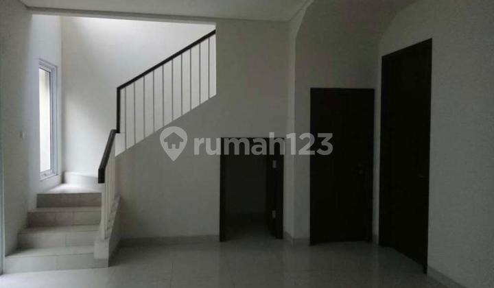 For Rent: Beautiful House in Eminent 2