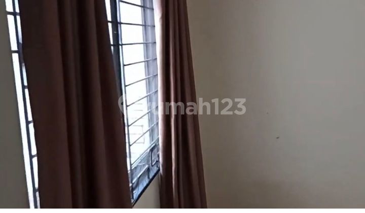 Disewakan Rumah Terjangkau di Lokasi Nyaman 2