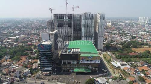 Dijual Apartment Bagus Transpark Juanda Bekasi Fullfurnish 7