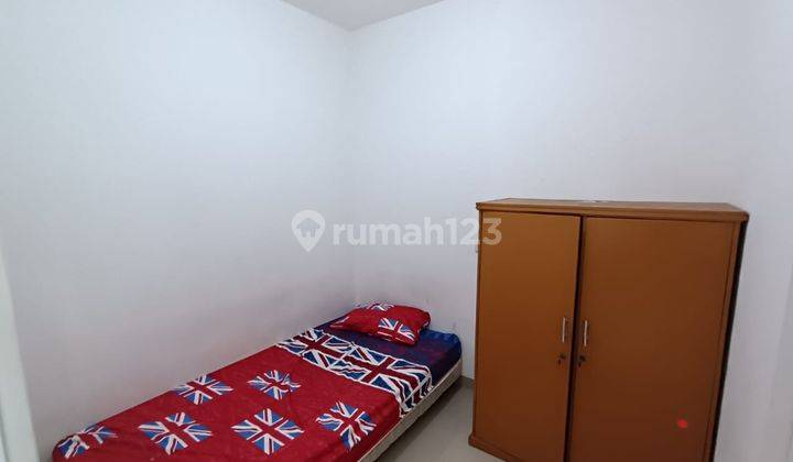 Dijual Rumah Kost di Perumahan Bandara Mas Soekarno Hatta Tod M1 1