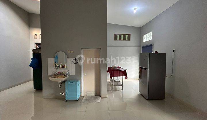 Dijual Cepat Rumah di Meruya Ilir Jakarta Barat 2