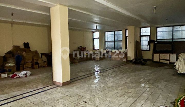 Dijual Ruko Gandeng di Gading Serpong Boulevard Tangerang Sangat Strategis Dijual Ruko Gandeng di Gading Serpong Boulevard Tangerang Sangat Strategis