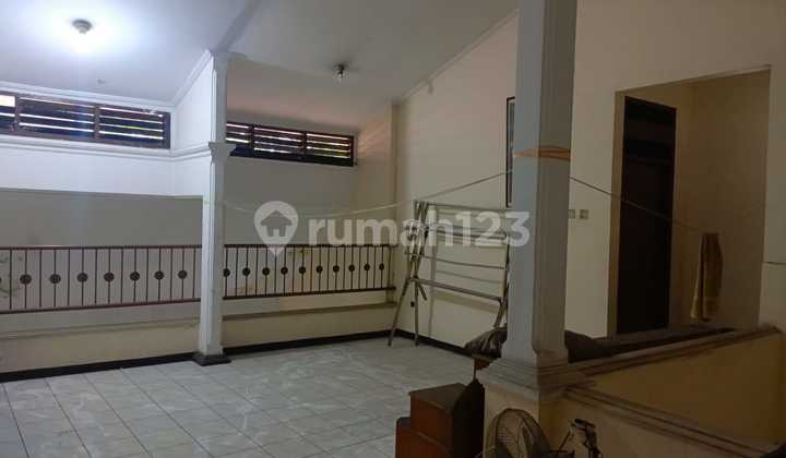 For Sale House in Semanan West Jakarta 2