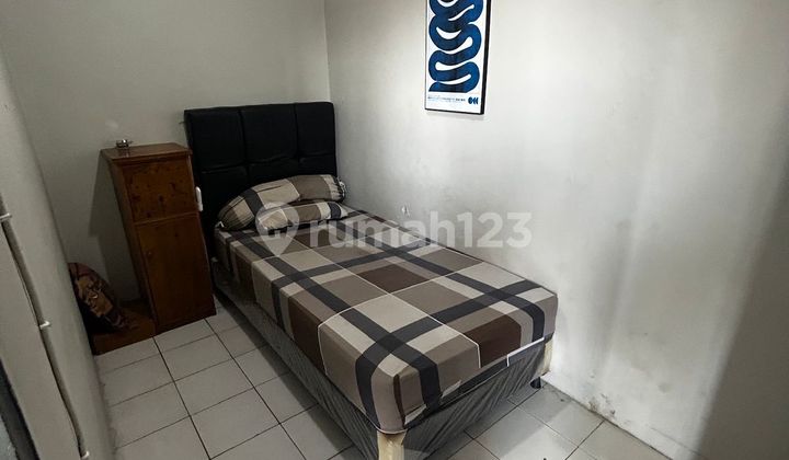 Active Boarding House for Sale in Cengkareng, West Jakarta 2